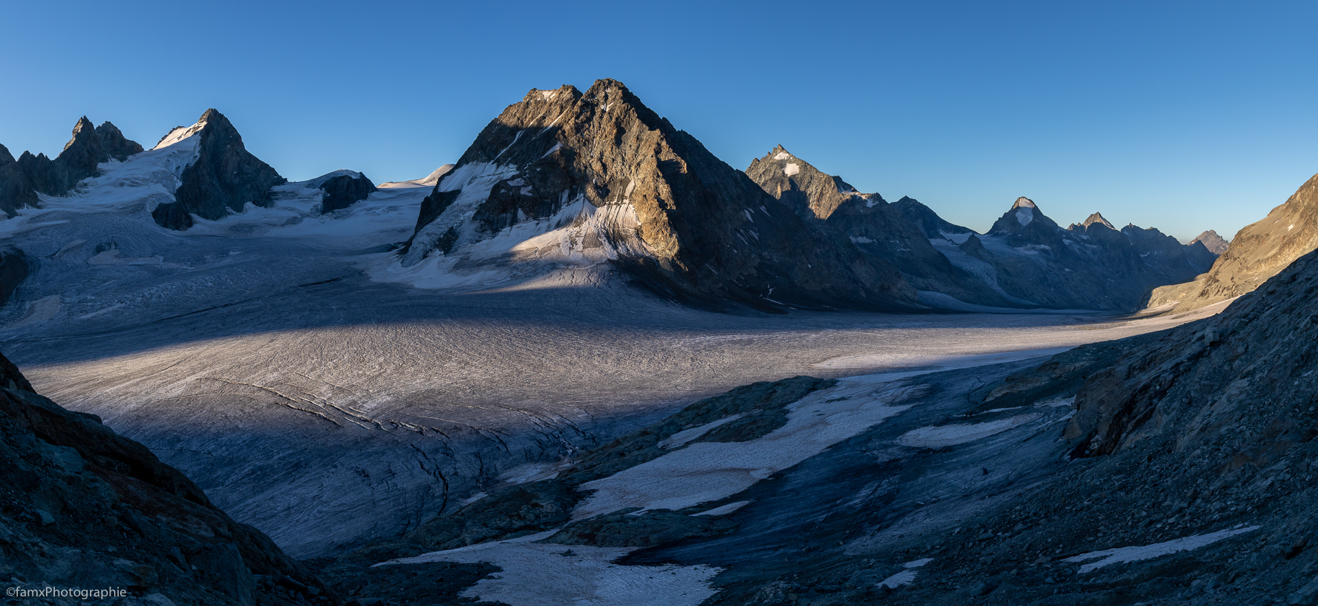 Alpes, Suisse, Valais (Famx7dII22_1264-5)
