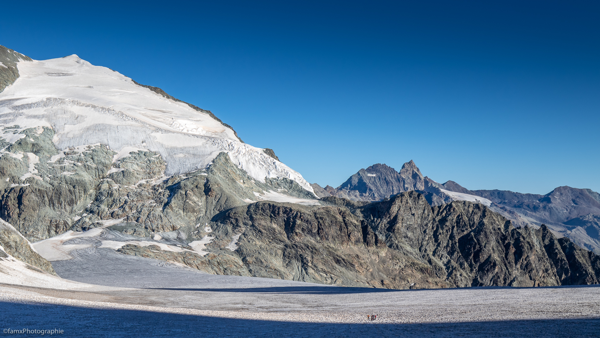 Alpes, Suisse, Valais (Famx7dII22_1303)