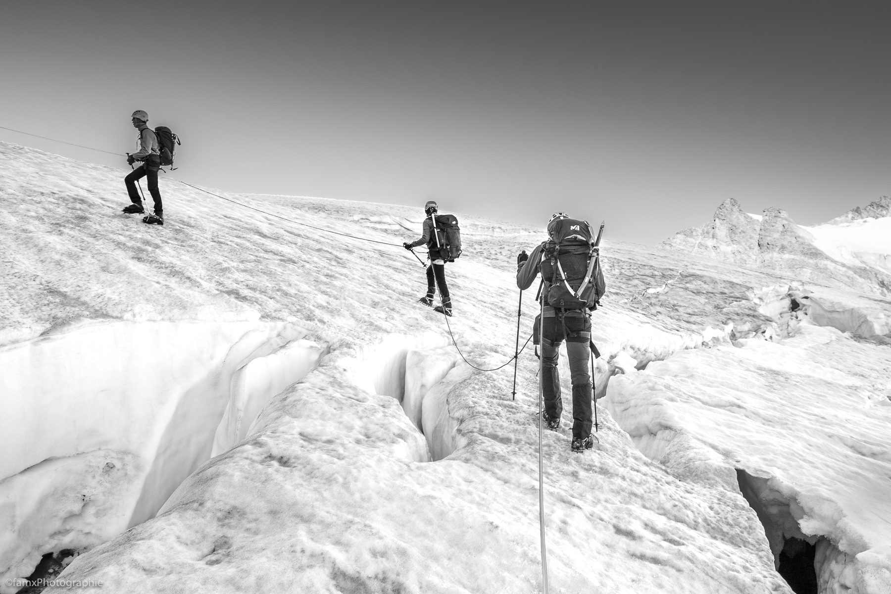 Alpes, Alpiniste, Suisse, Valais (Famx7dII22_1308)