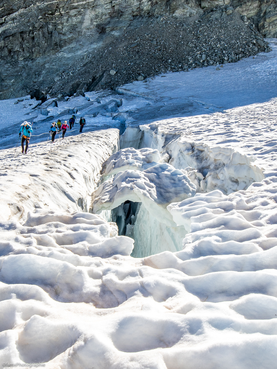 Alpes, Alpiniste, Suisse, Valais (Famx7dII22_1323)