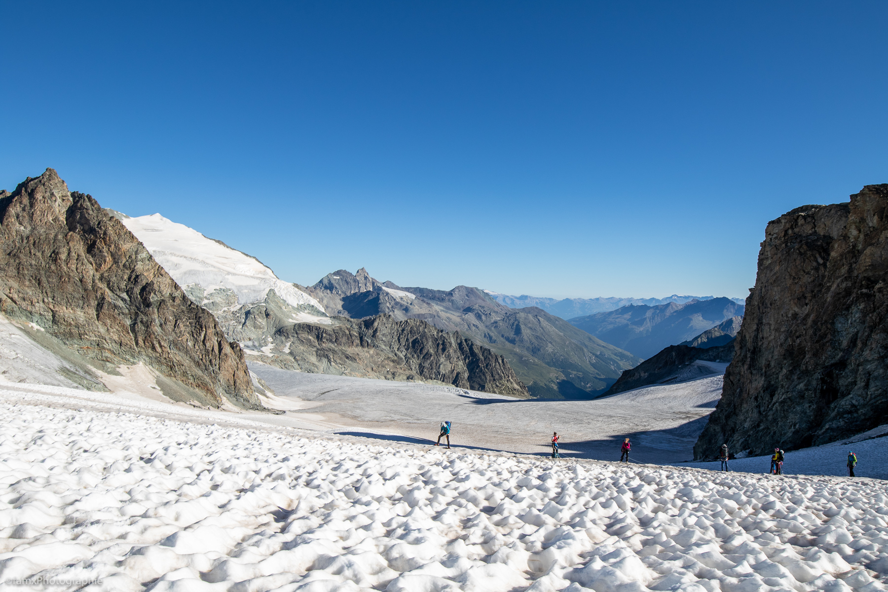 Alpes, Alpiniste, Suisse, Valais (Famx7dII22_1326)