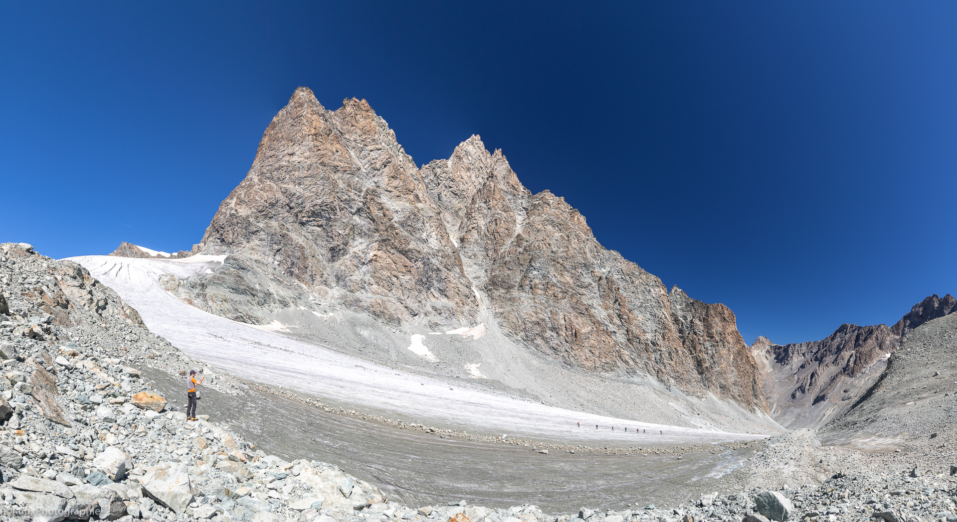 Alpes, Alpiniste, Suisse, Valais (Famx7dII22_1356-60)