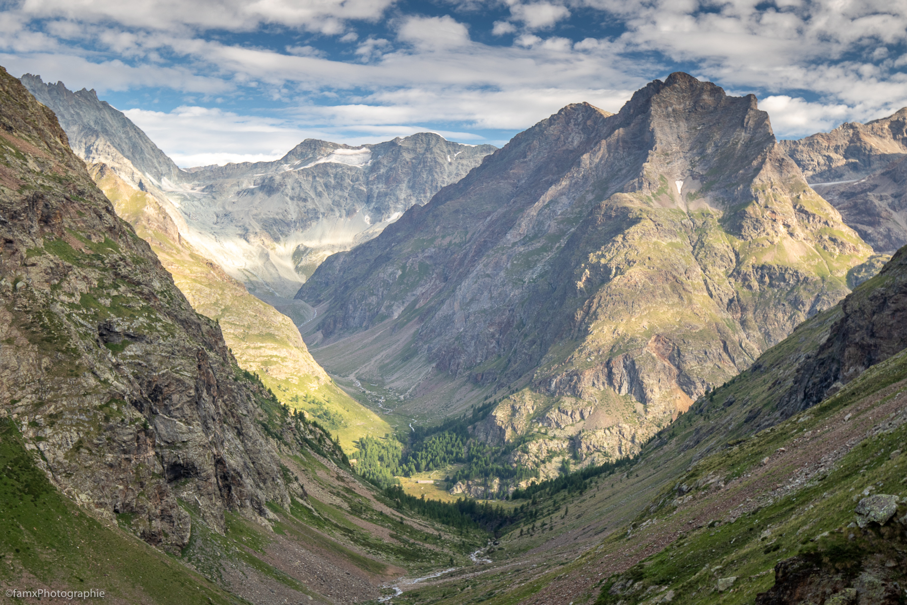 Alpes, Italie, Val d'Aoste (Famx7dII22_1378)