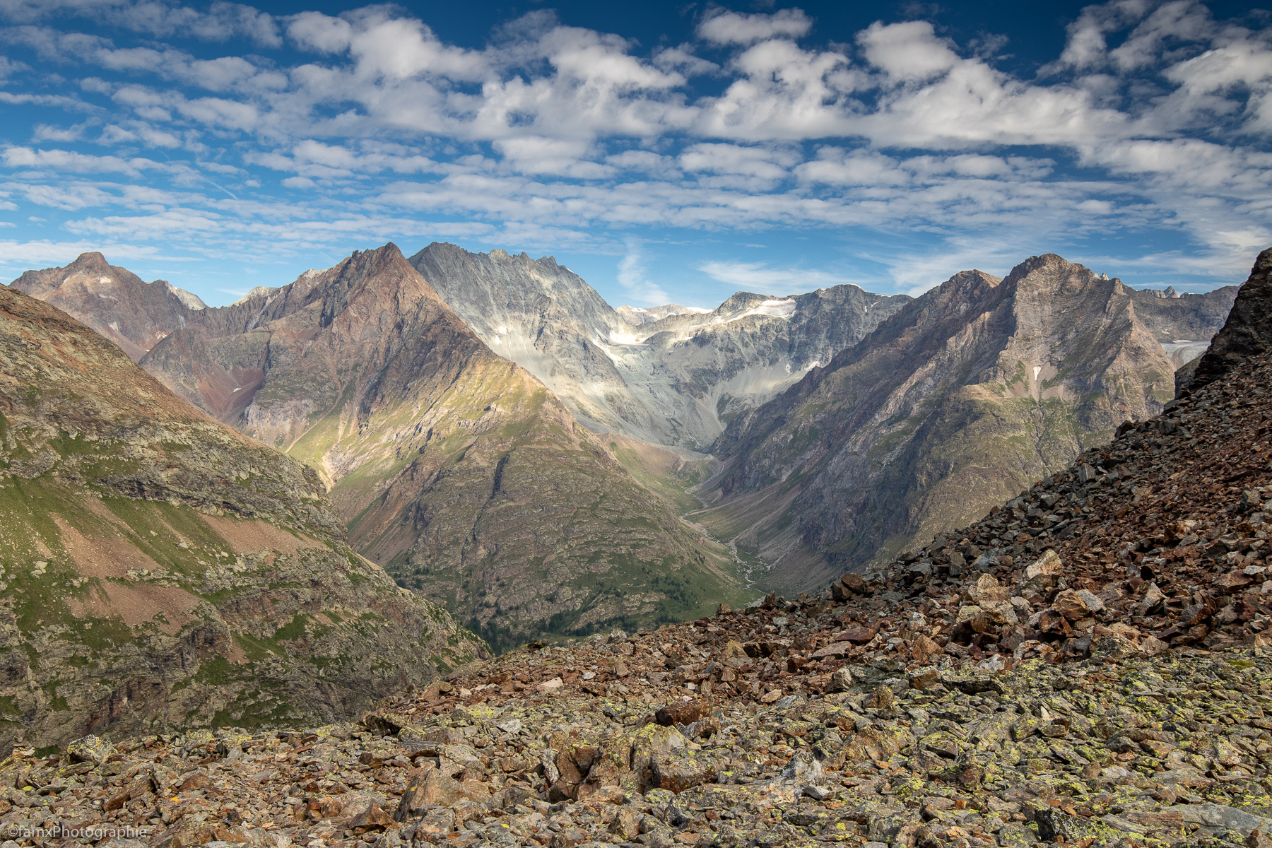 Alpes, Italie, Val d'Aoste (Famx7dII22_1381)