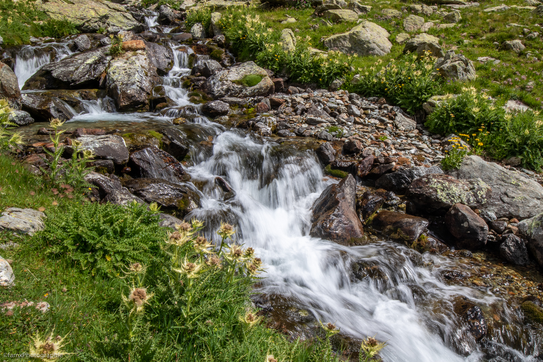 Alpes, Eaux, Italie, Val d'Aoste (Famx7dII22_1408)