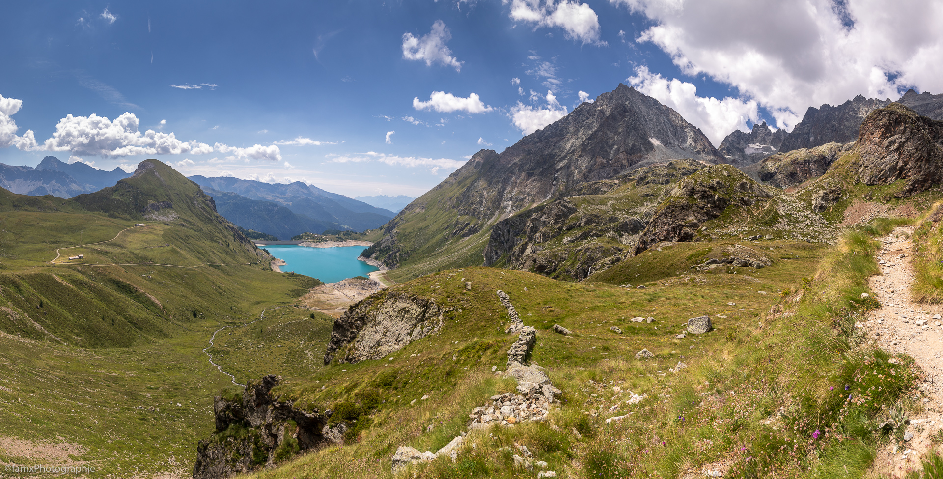 Alpes, Eaux, Italie, Val d'Aoste (Famx7dII22_1409-14)