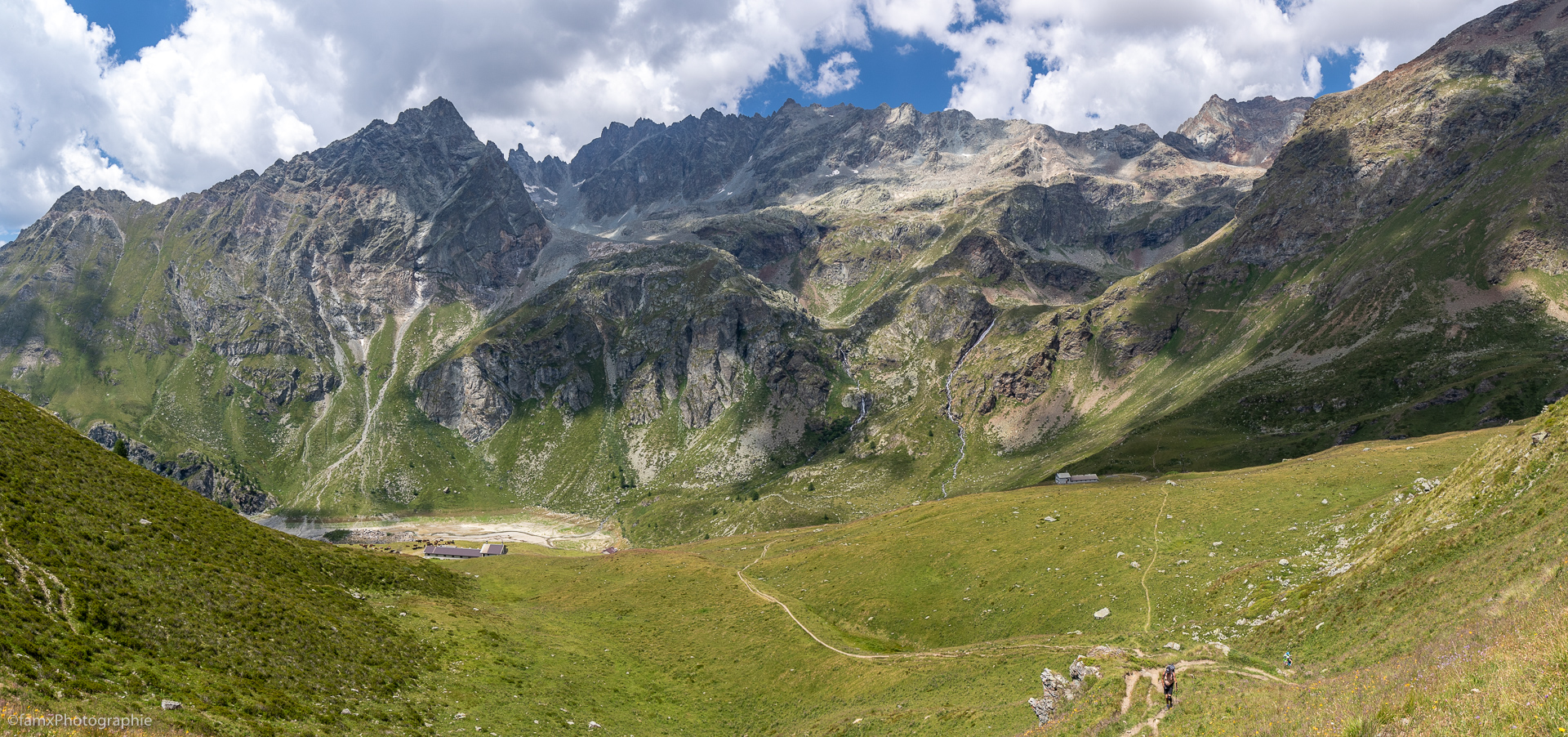 Alpes, Italie, Val d'Aoste (Famx7dII22_1418-9)