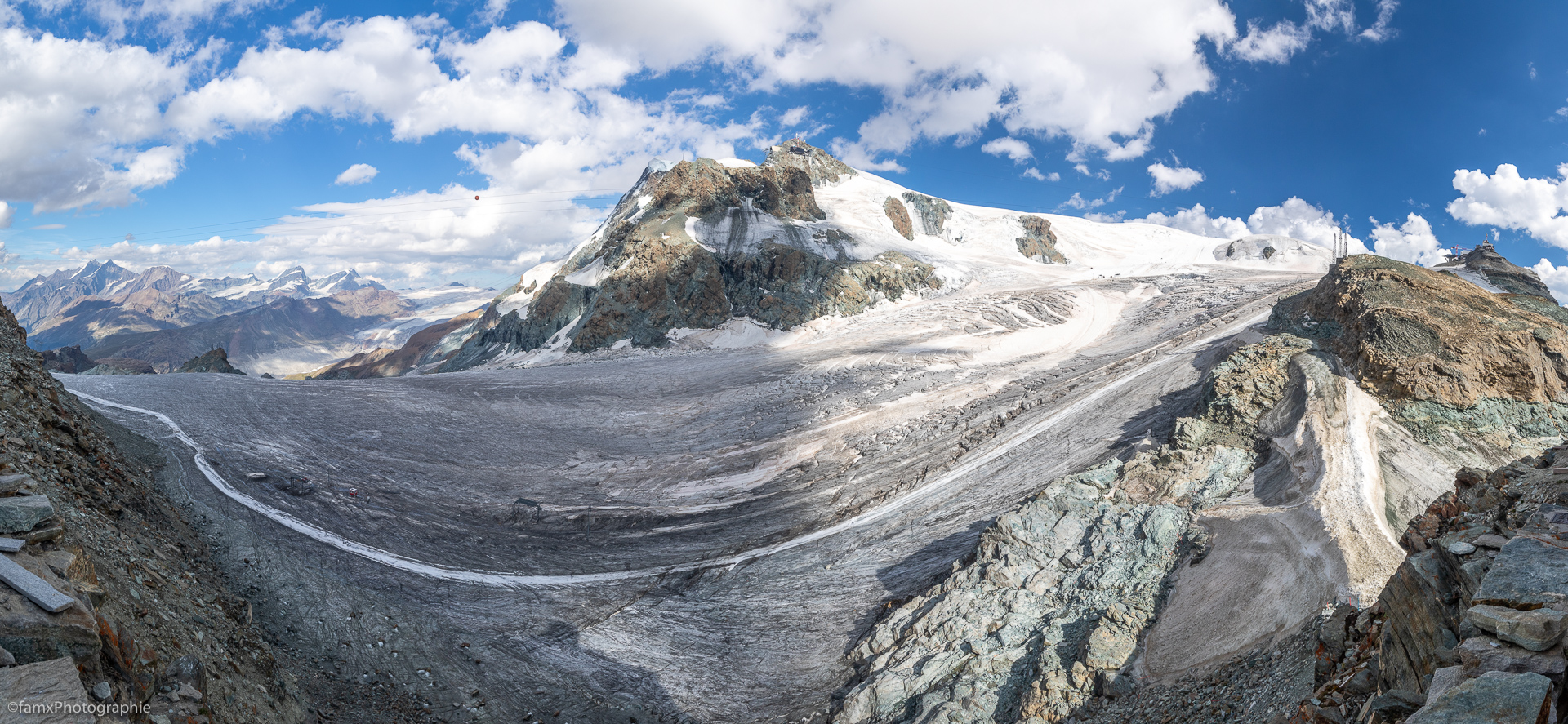 Alpes, Italie, Val d'Aoste (Famx7dII22_1444-9)