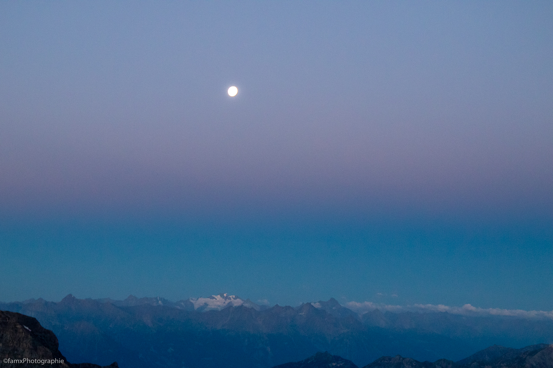 Alpes, Suisse, Valais (Famx7dII22_1472)