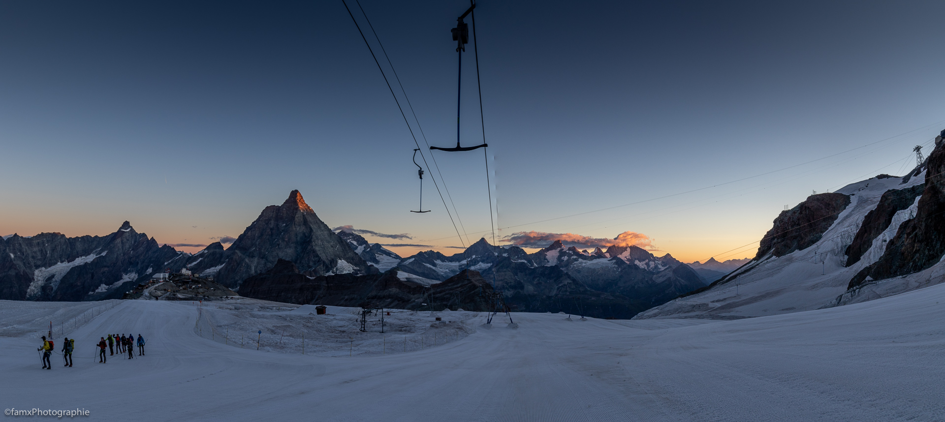 Alpes, Alpiniste, Suisse, Valais (Famx7dII22_1480-1)