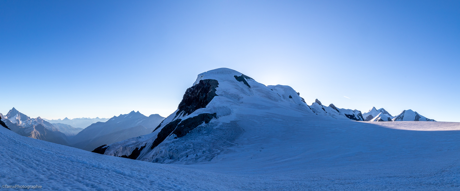 Alpes, Suisse, Valais (Famx7dII22_1501-Panorama)