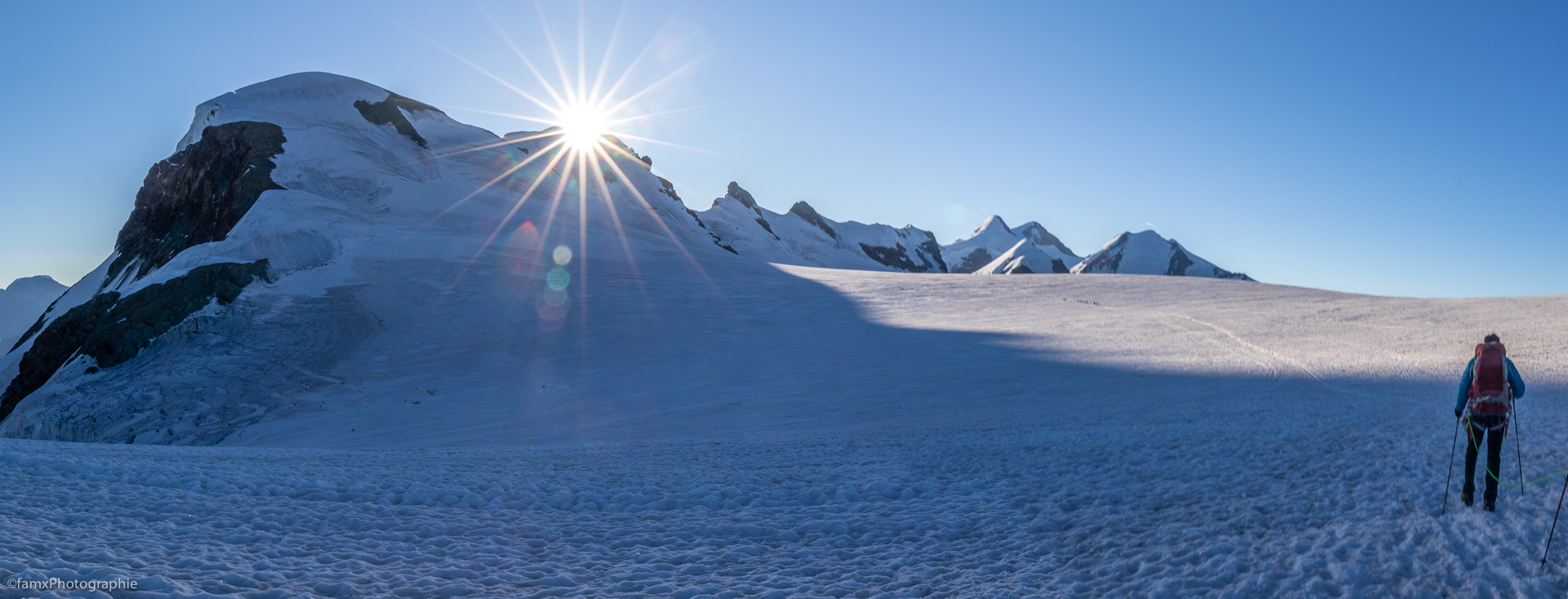 Alpes, Alpiniste, Suisse, Valais (Famx7dII22_1512-4)