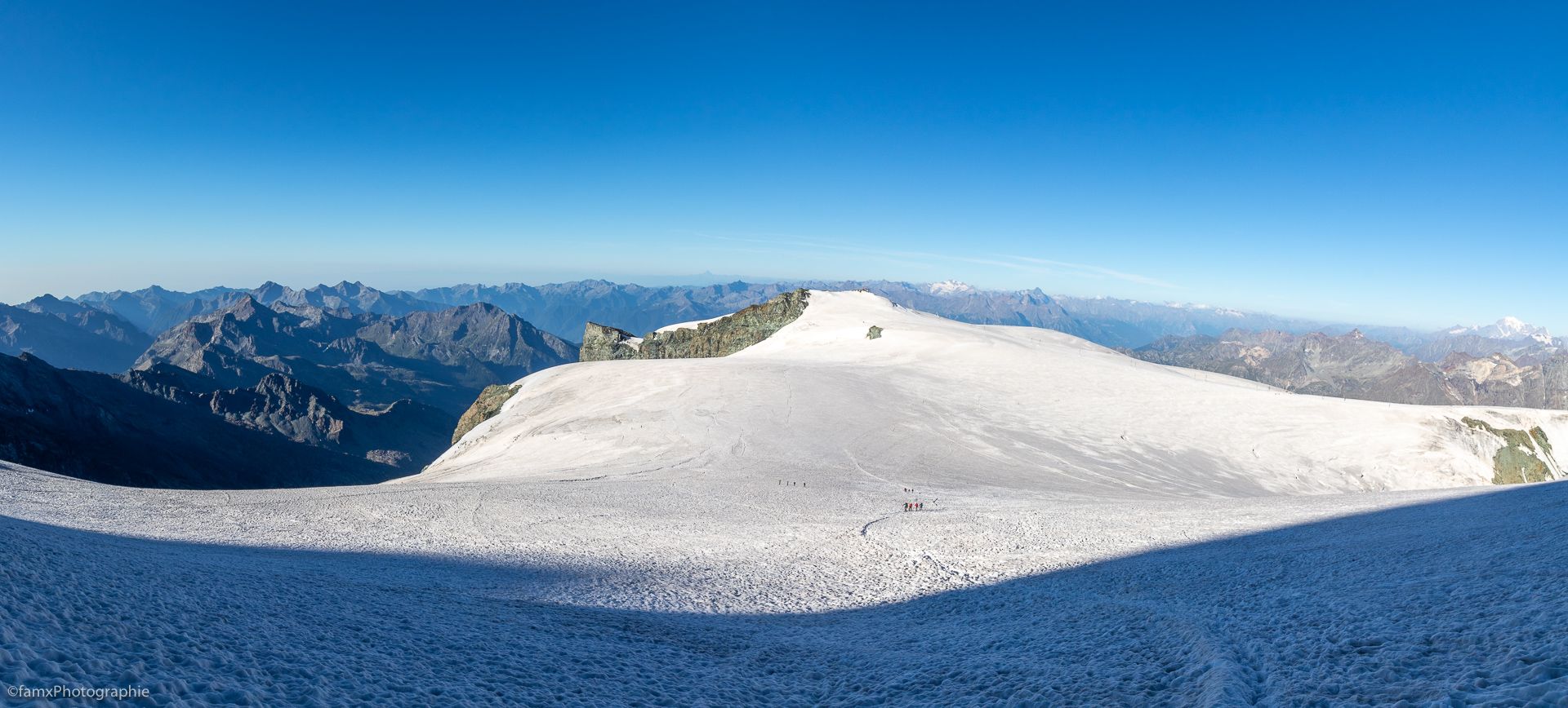 Alpes, Alpiniste, Suisse, Valais (Famx7dII22_1531-2)