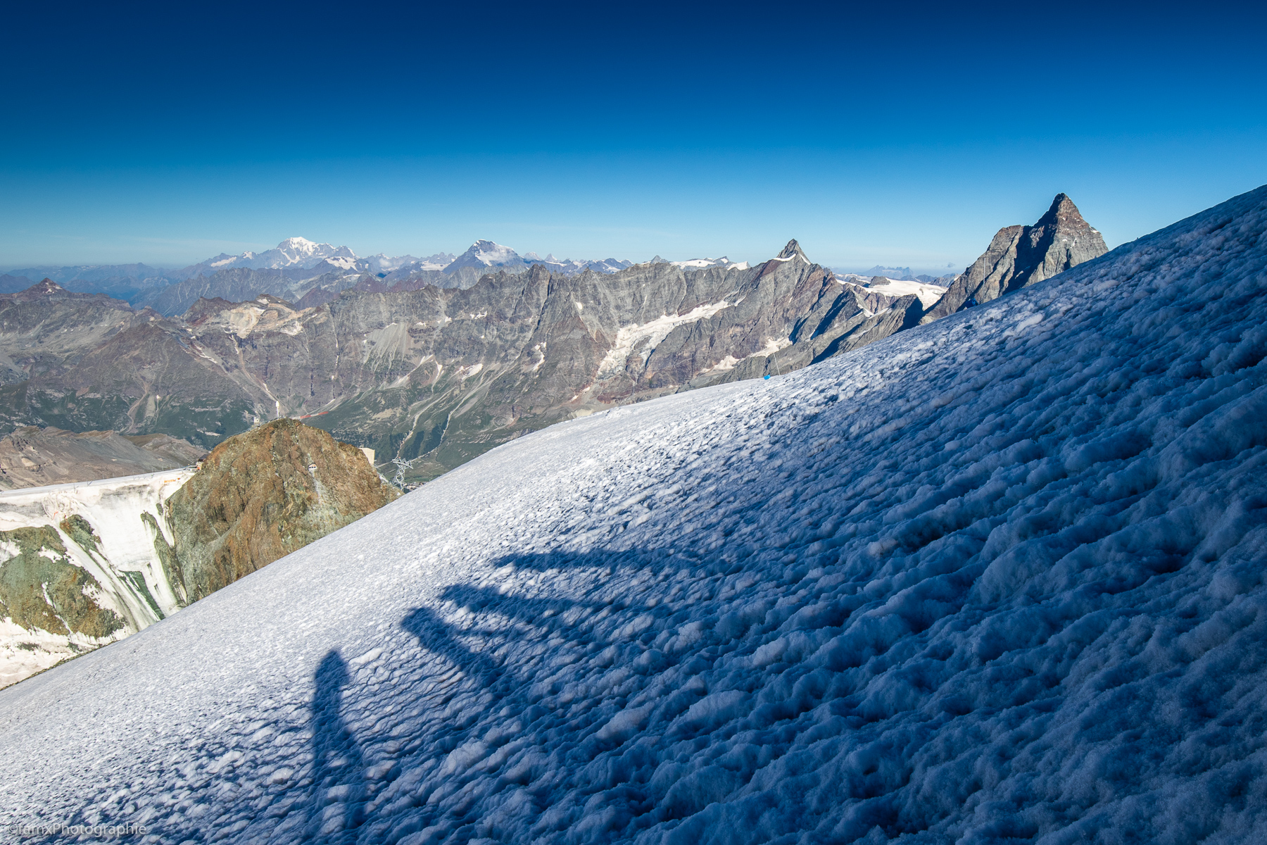 Alpes, Alpiniste, Suisse, Valais (Famx7dII22_1534)