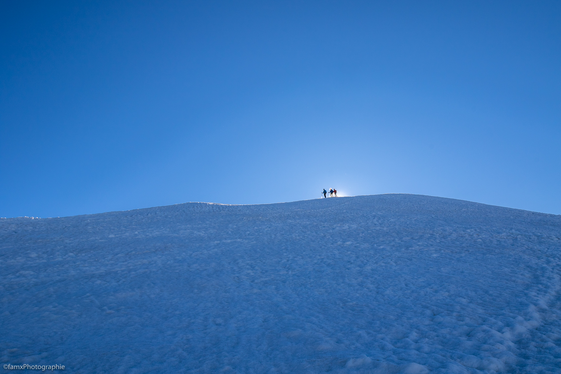 Alpes, Alpiniste, Suisse, Valais (Famx7dII22_1537)