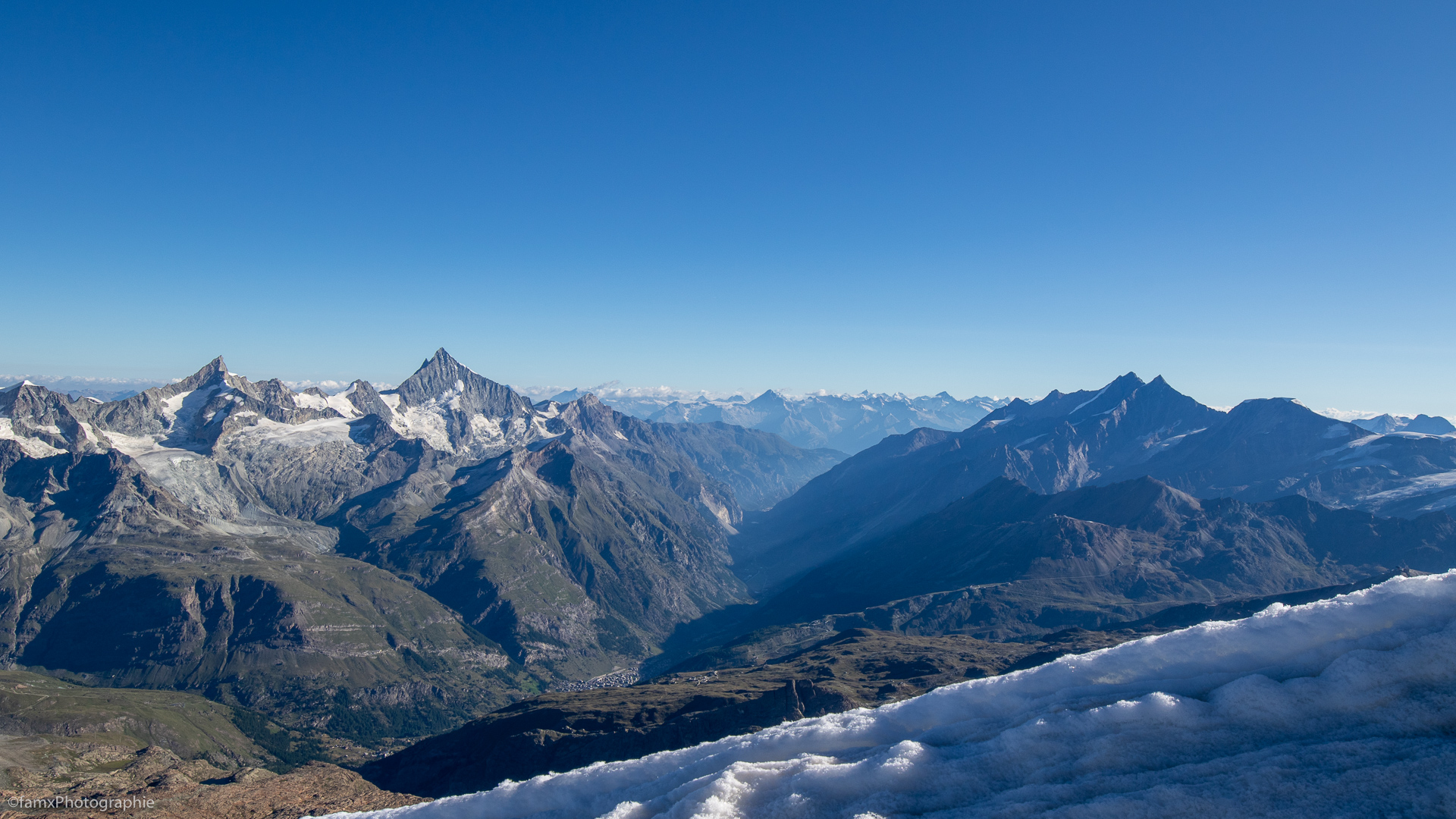 Alpes, Suisse, Valais (Famx7dII22_1543)