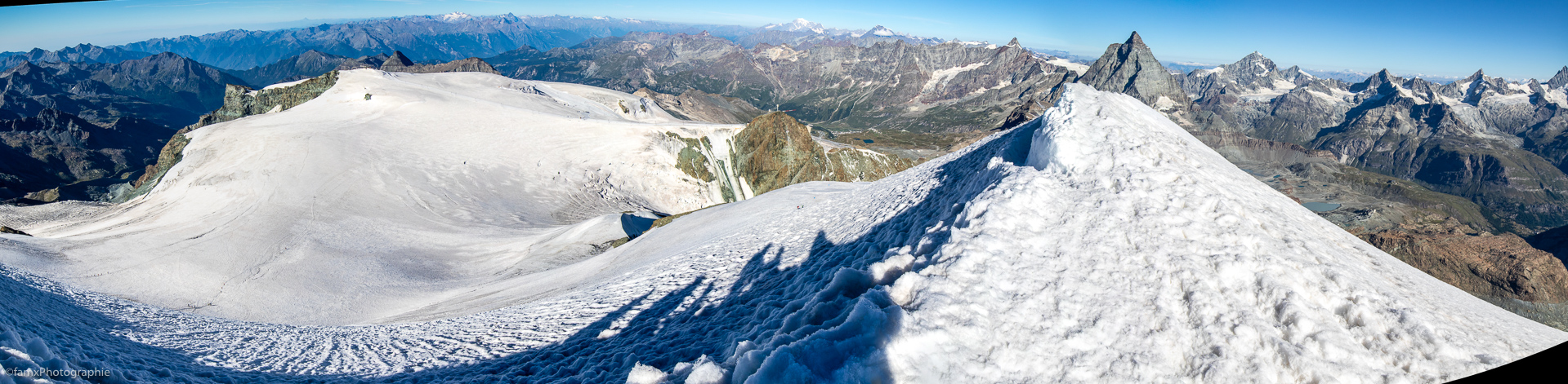 Alpes, Suisse, Valais (Famx7dII22_1571-5)