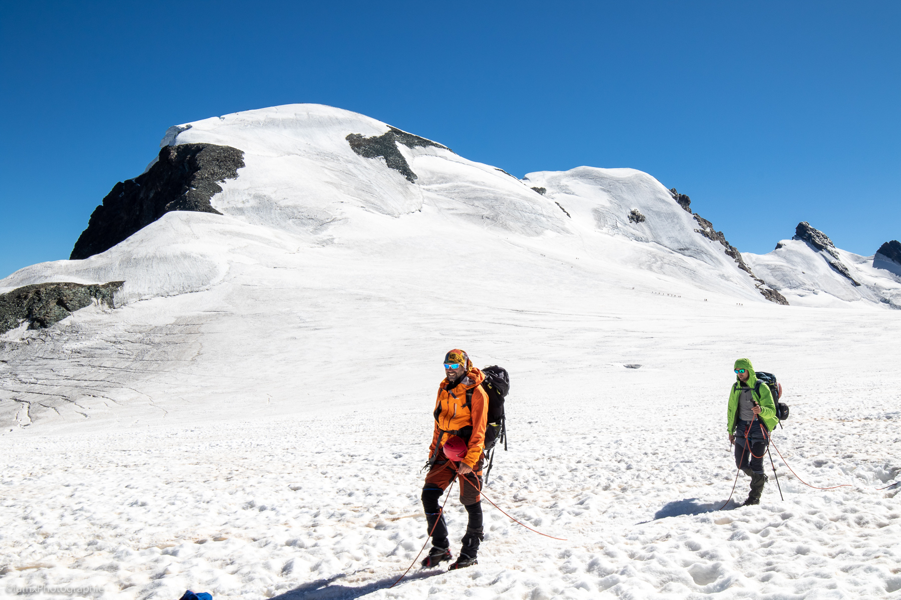 Alpes, Alpiniste, Suisse, Valais (Famx7dII22_1592)