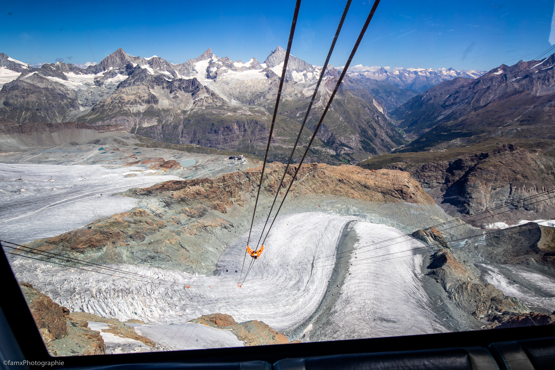 Alpes, Suisse, Valais (Famx7dII22_1602)