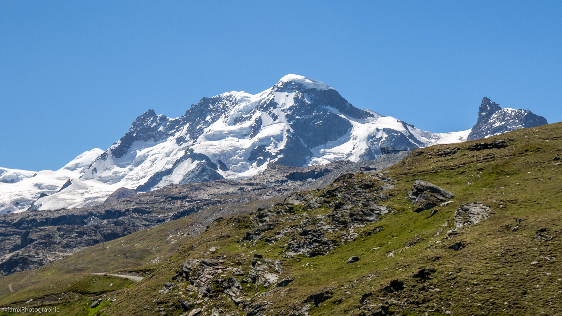 Alpes, Suisse, Valais (Famx7dII22_1631)