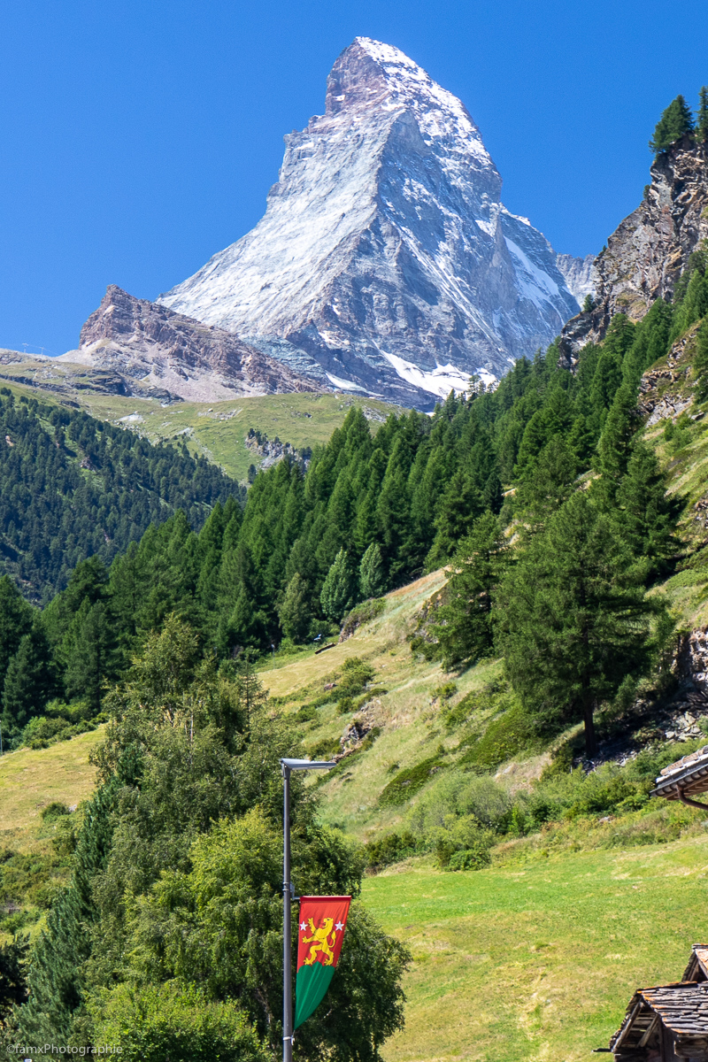 Alpes, Suisse, Valais (Famx7dII22_1642)