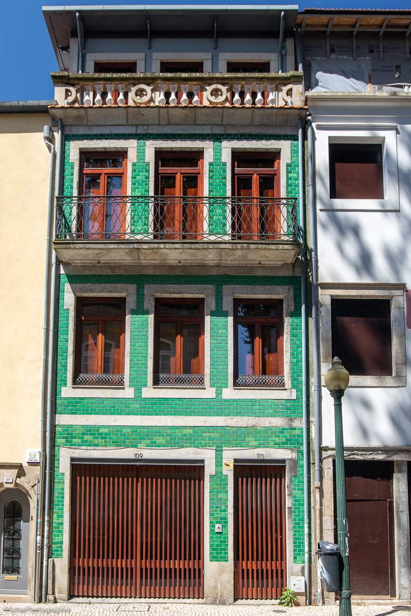 Porto, Portugal (Famx7dII22_1740)