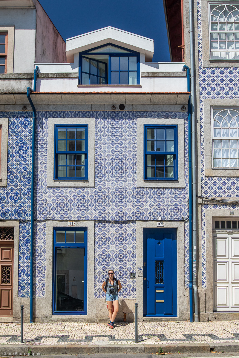 Porto, Portugal (Famx7dII22_1742)