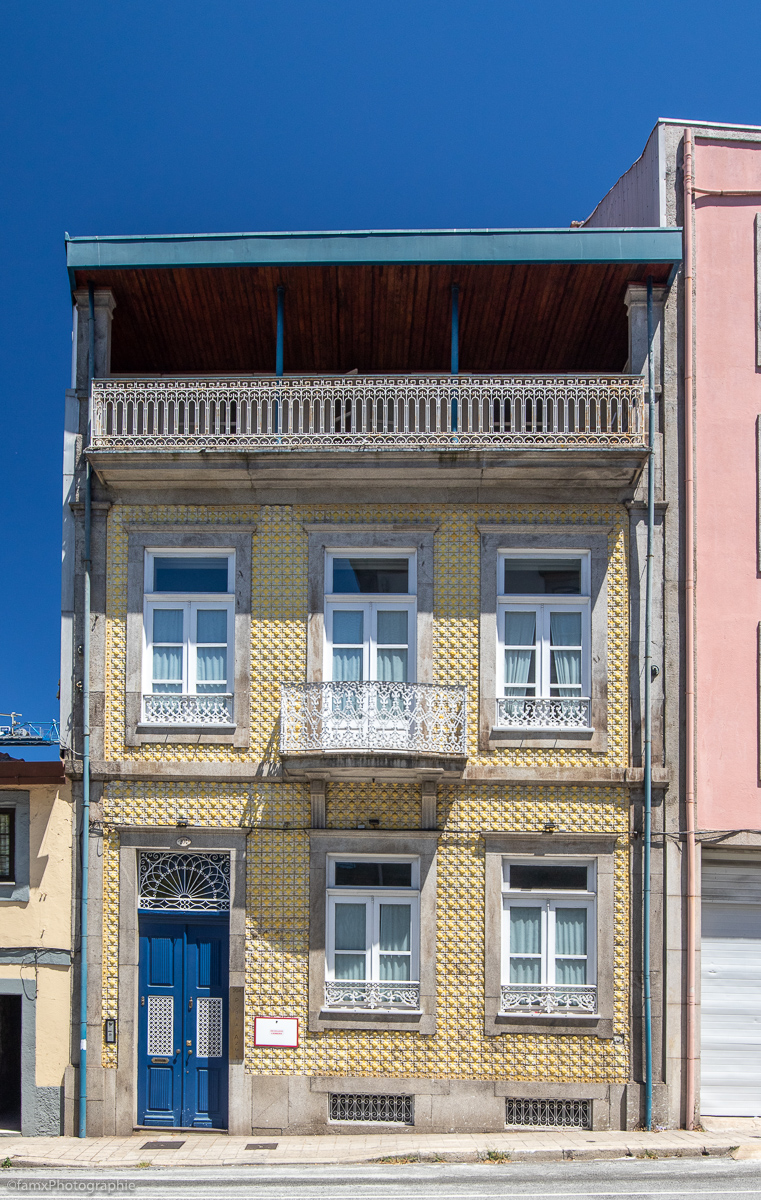 Porto, Portugal (Famx7dII22_1760)