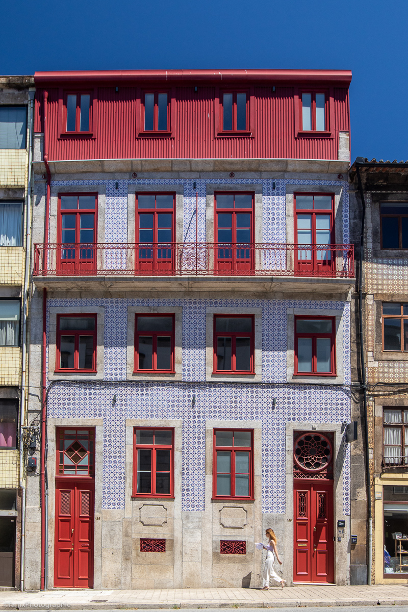 Porto, Portugal (Famx7dII22_1761)