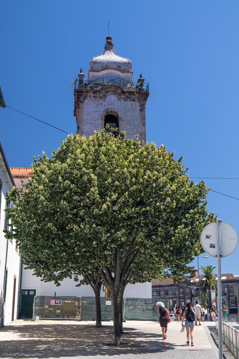 Porto, Portugal (Famx7dII22_1763)