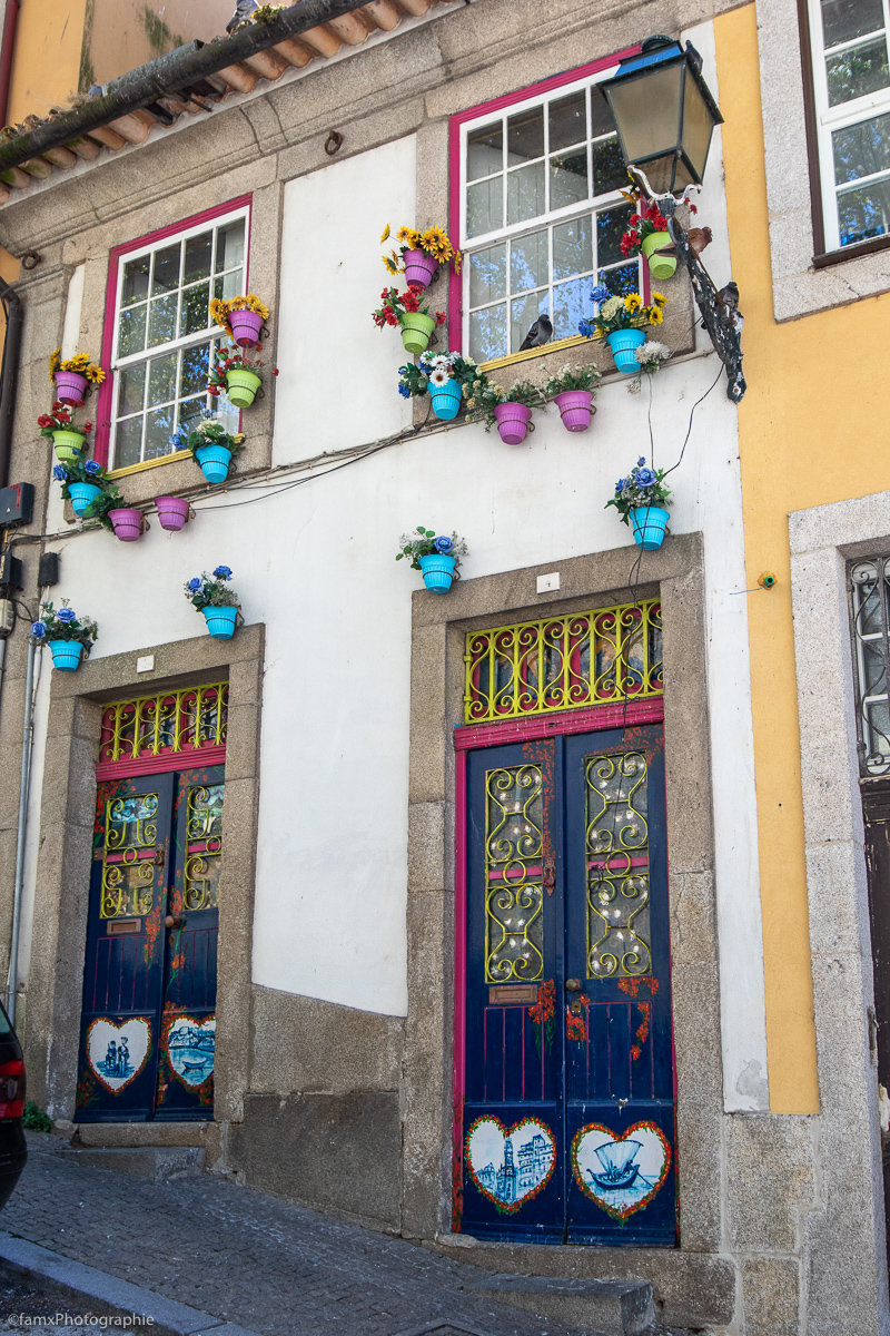 Porto, Portugal (Famx7dII22_1780)