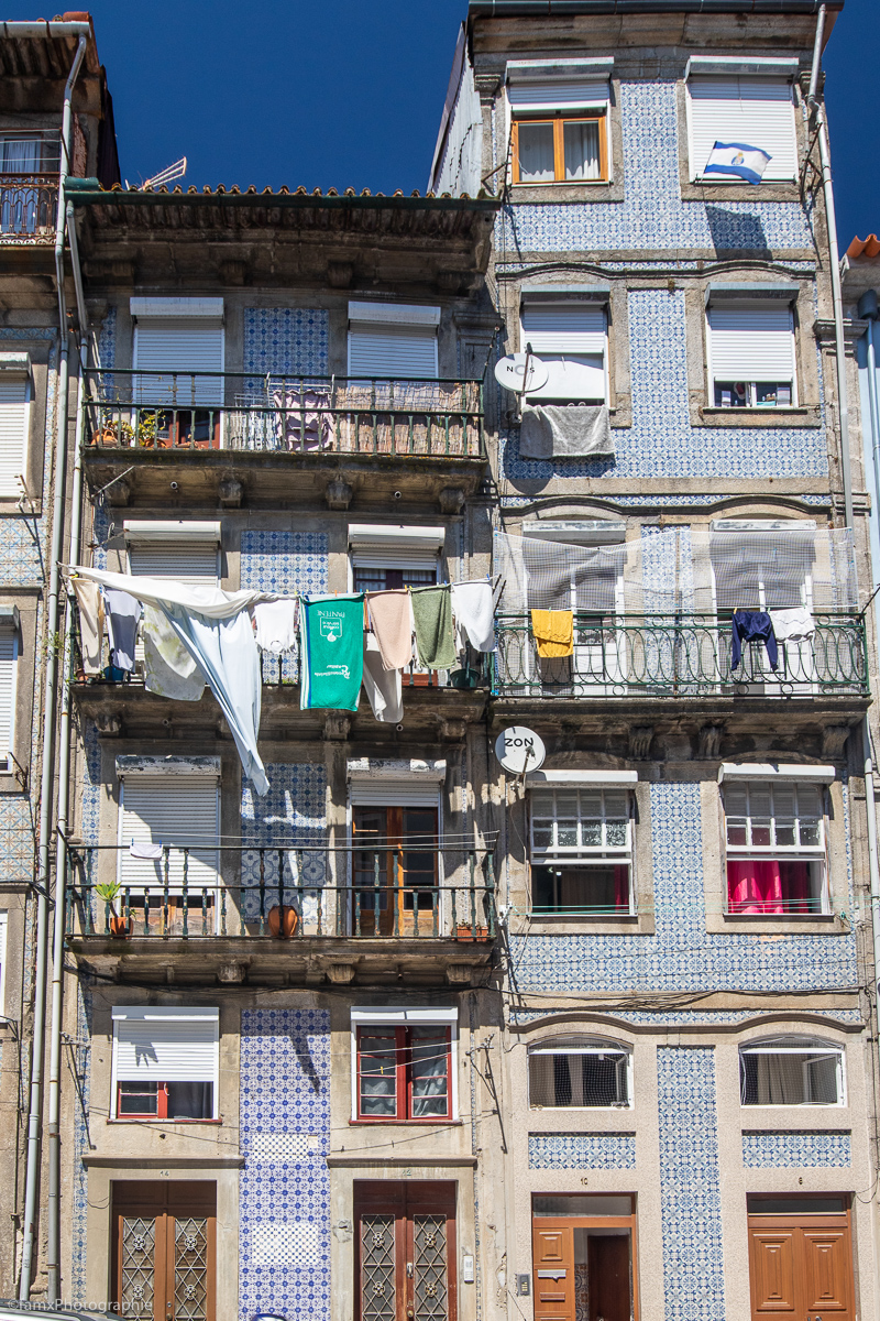Porto, Portugal (Famx7dII22_1786)