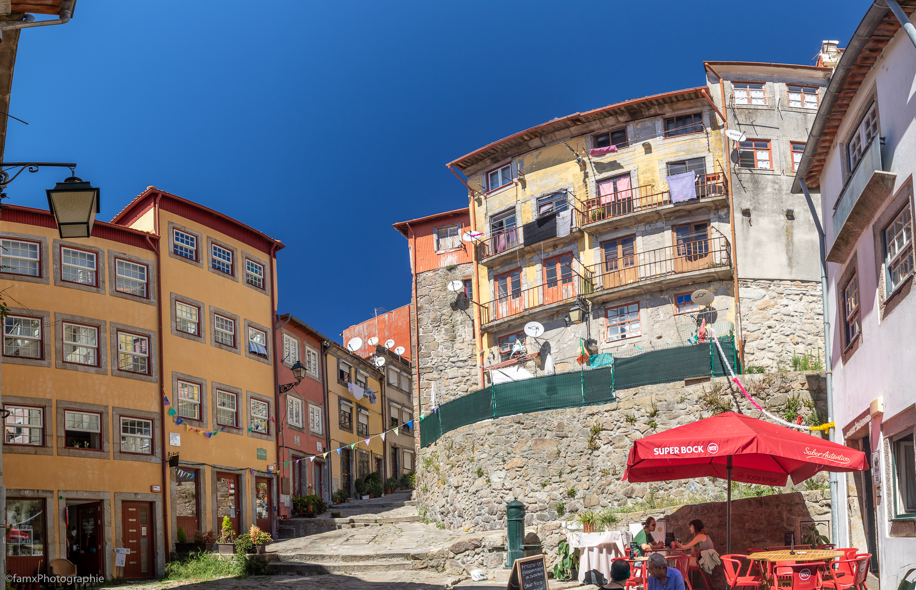Porto, Portugal (Famx7dII22_1796-8)