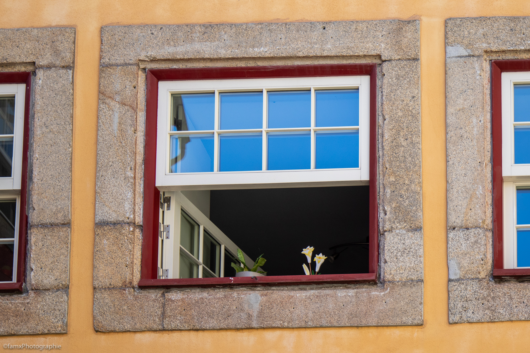 Porto, Portugal (Famx7dII22_1803)