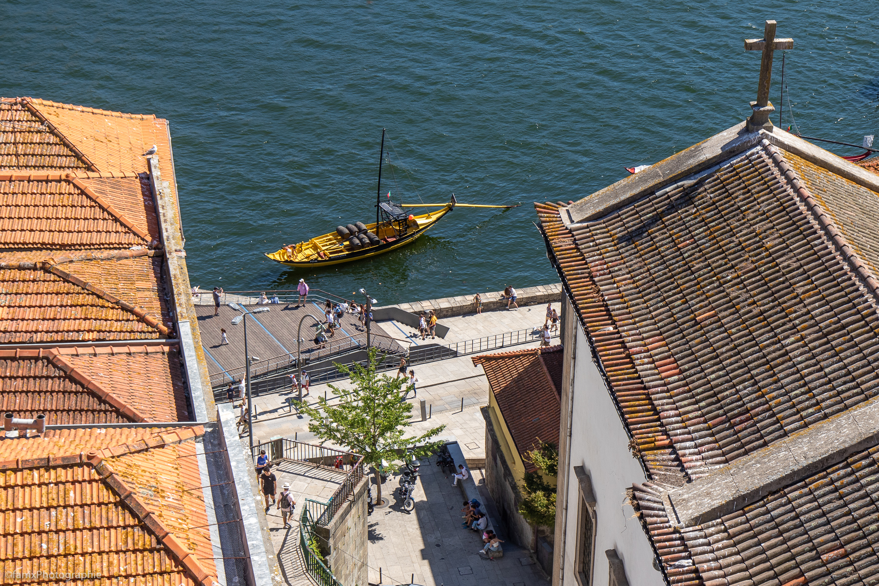 Eaux, Porto, Portugal (Famx7dII22_1826)