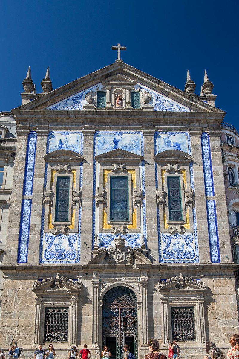 Porto, Portugal (Famx7dII22_1835)