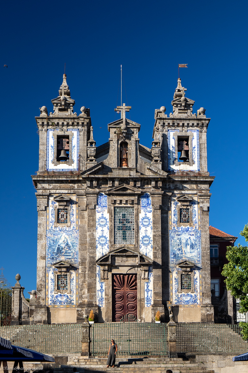 Porto, Portugal (Famx7dII22_1854)