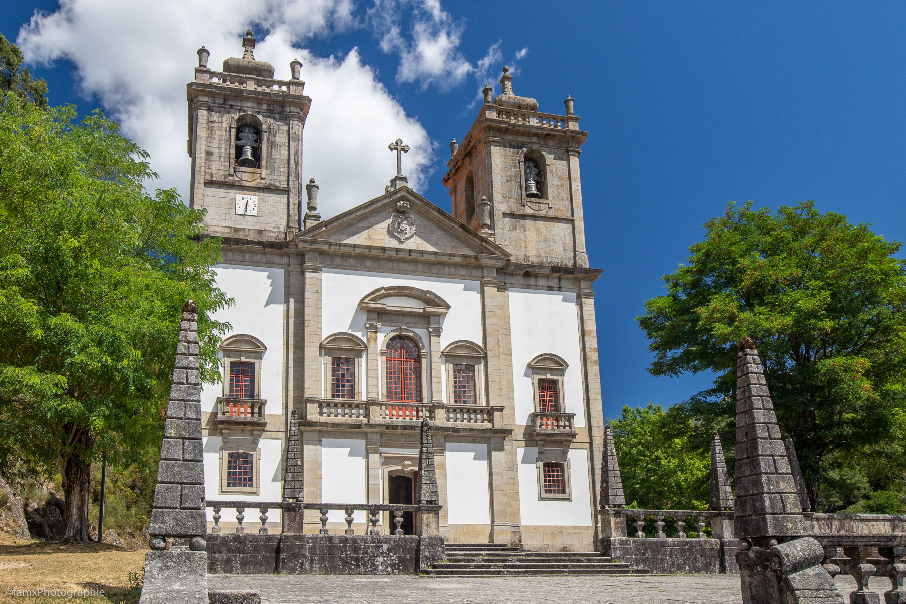 Portugal (Famx7dII22_1860)