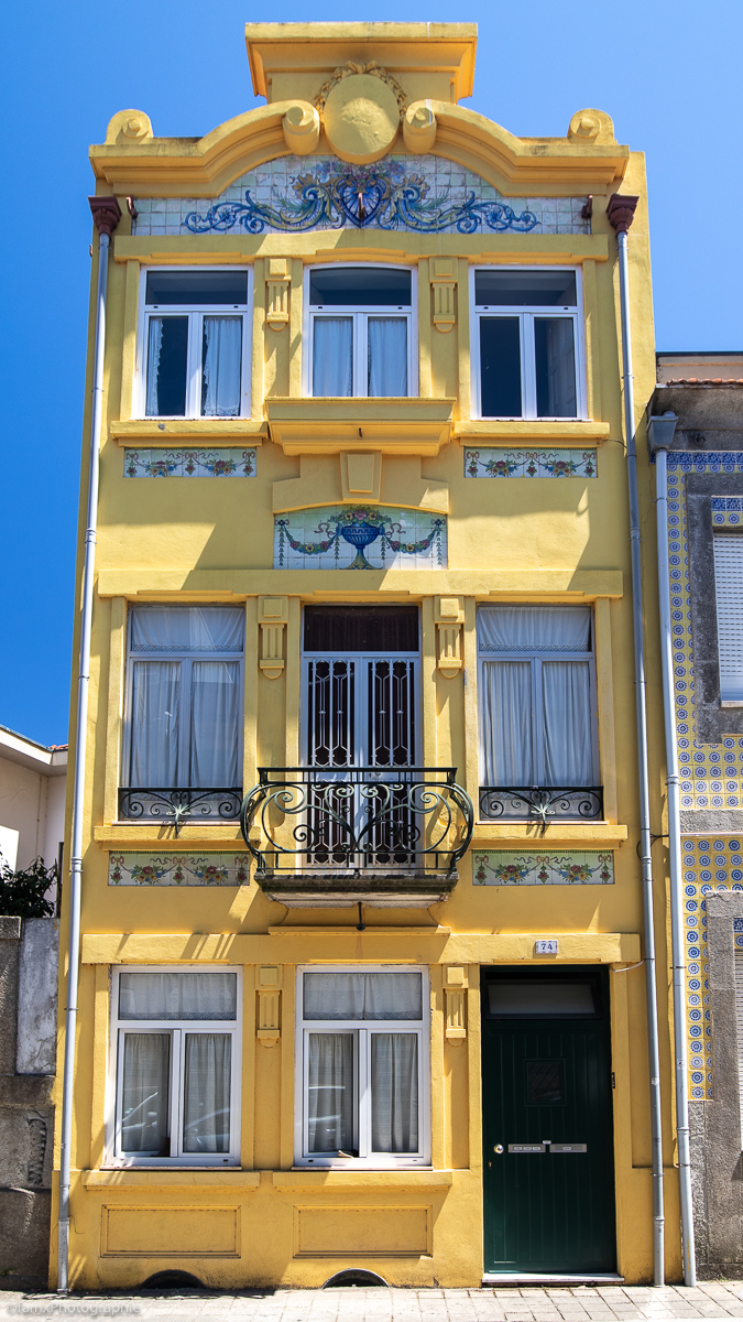 Porto, Portugal (Famx7dII22_1966)