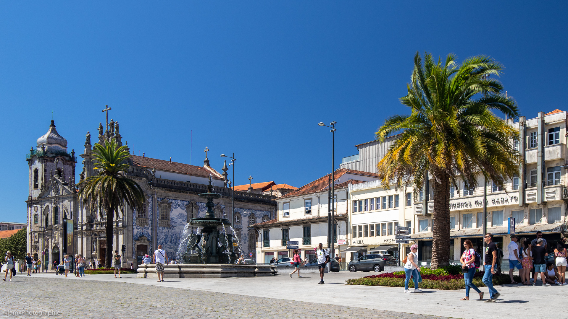 Porto, Portugal (Famx7dII22_1975)
