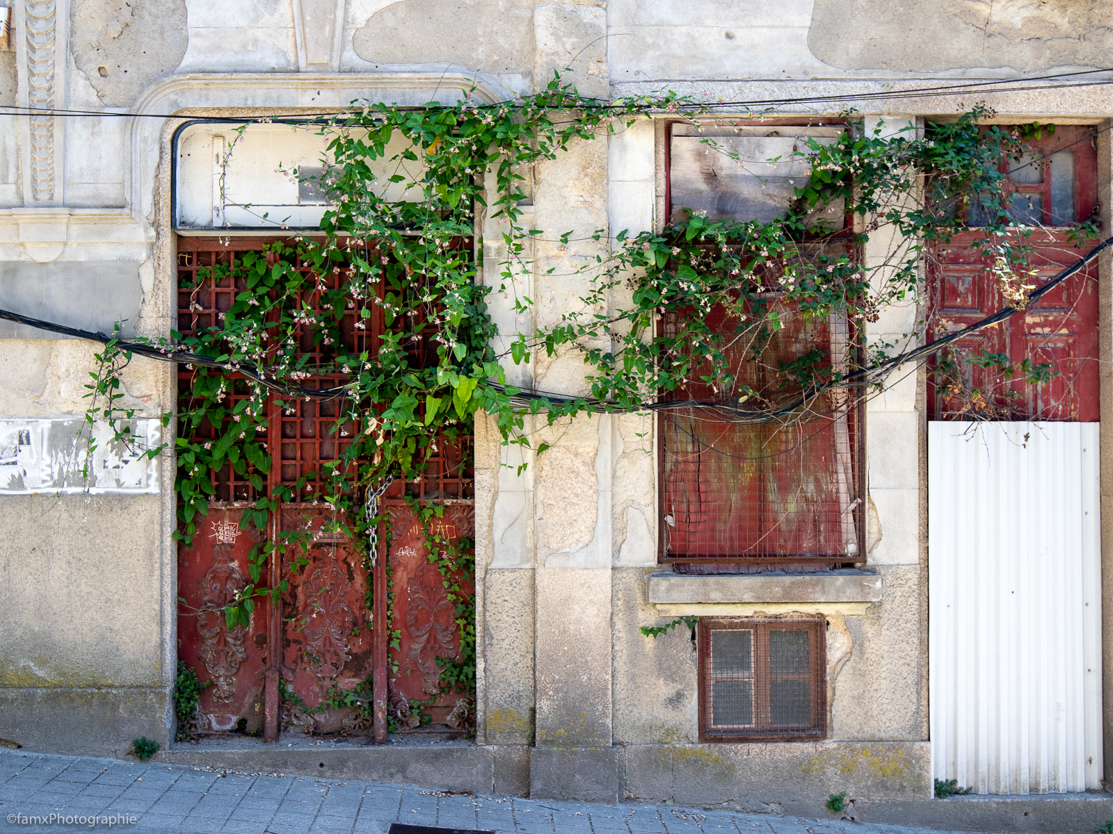 Porto, Portugal (Famx7dII22_1977)