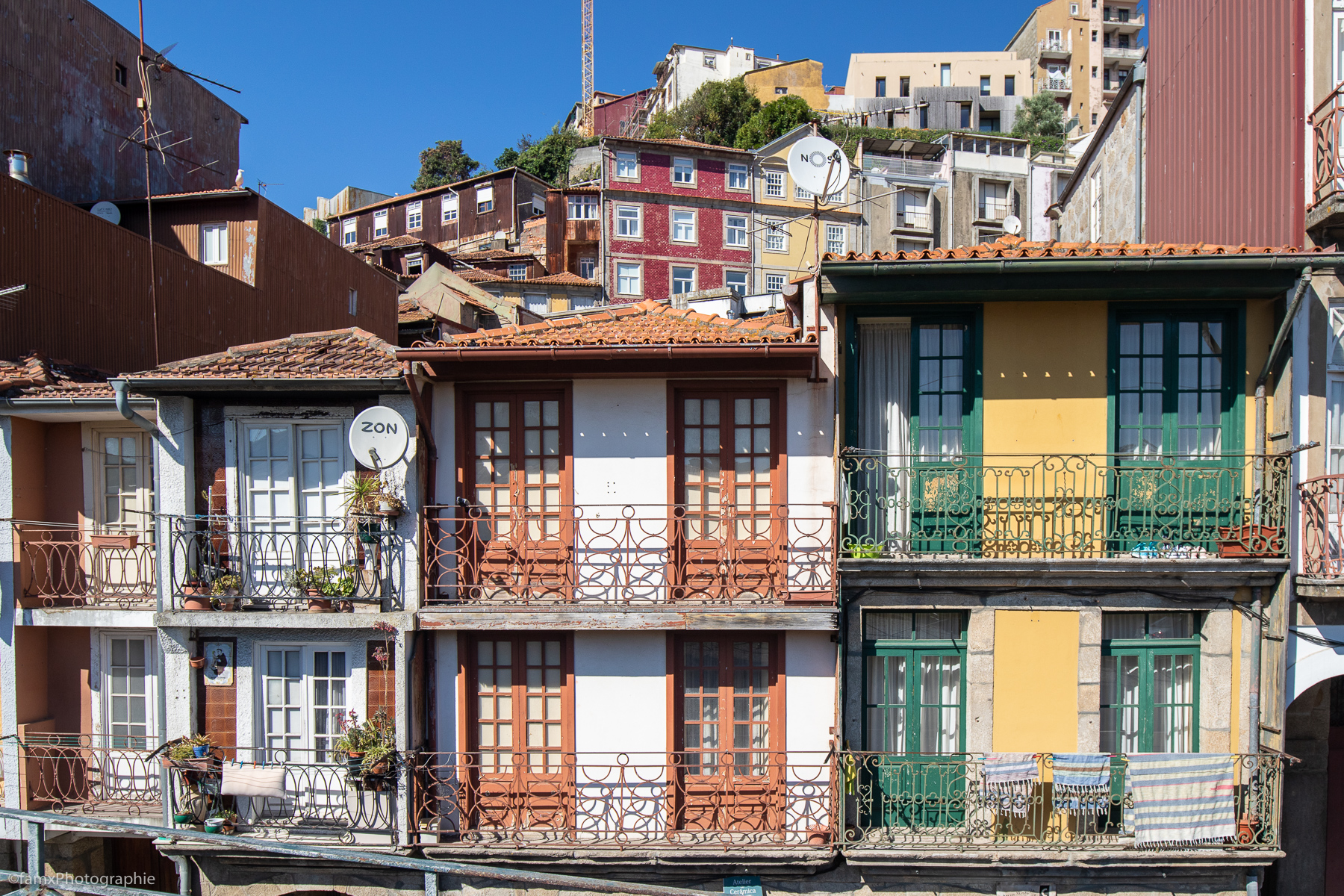 Porto, Portugal (Famx7dII22_1982)