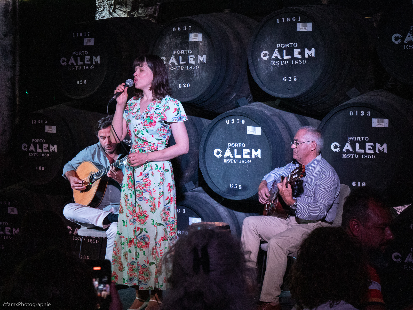 Musicien, Porto, Portugal (Famx7dII22_2020)