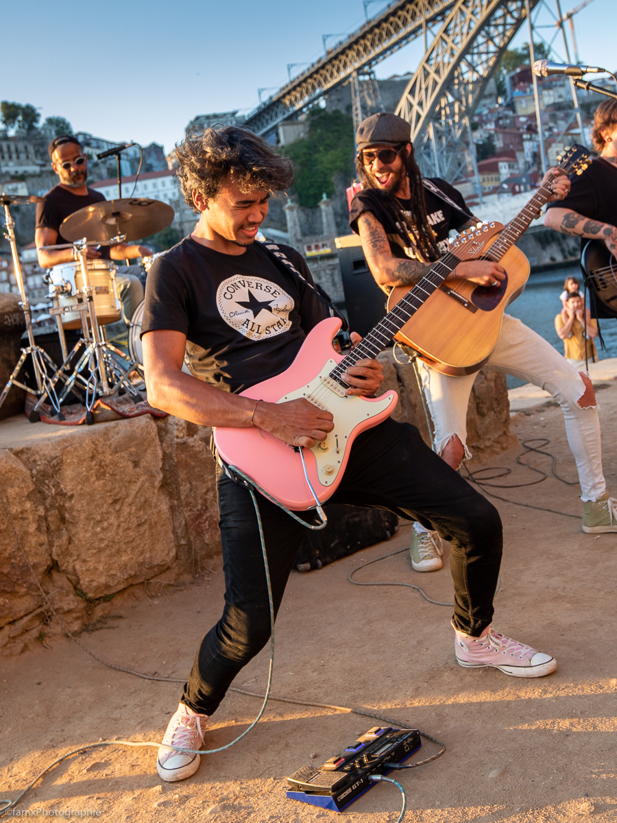 Concert, Porto, Portugal, Spectacle (Famx7dII22_2073)