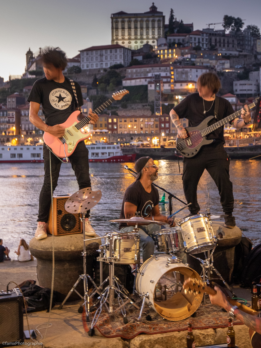 Concert, Porto, Portugal, Spectacle (Famx7dII22_2099)