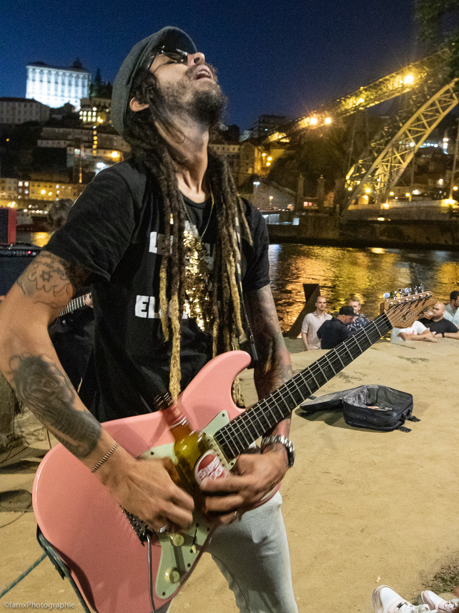 Concert, Porto, Portugal, Spectacle (Famx7dII22_2119)
