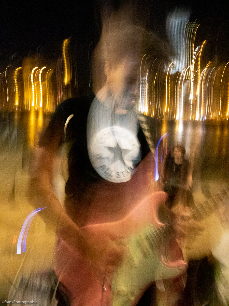 Concert, Porto, Portugal, Spectacle (Famx7dII22_2129)