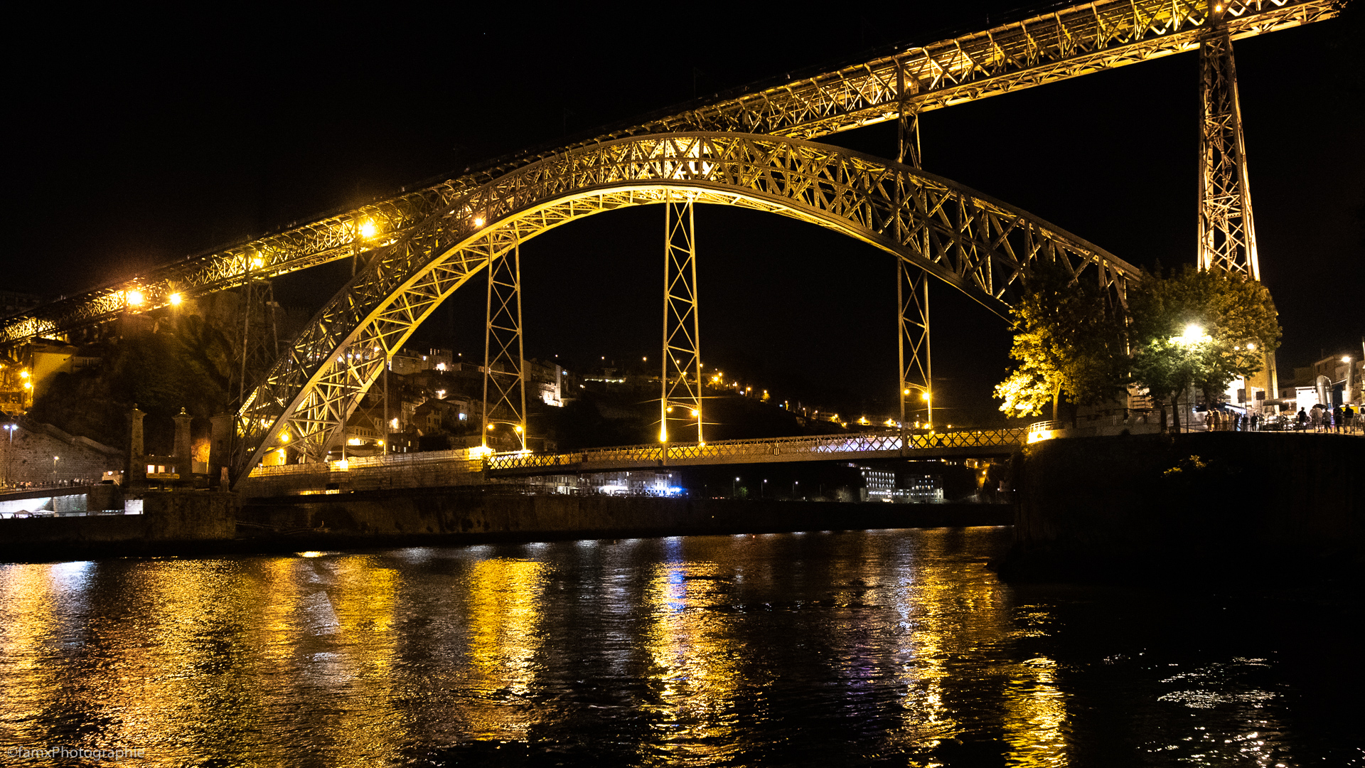 Pont, Porto, Portugal (Famx7dII22_2137)
