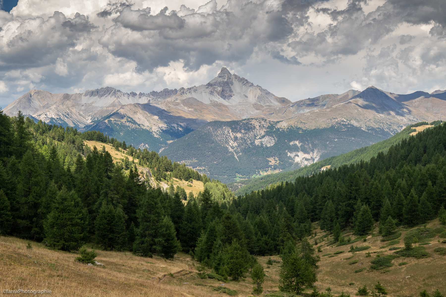 France, Massif du Queyras (Famx7dII22_2157)