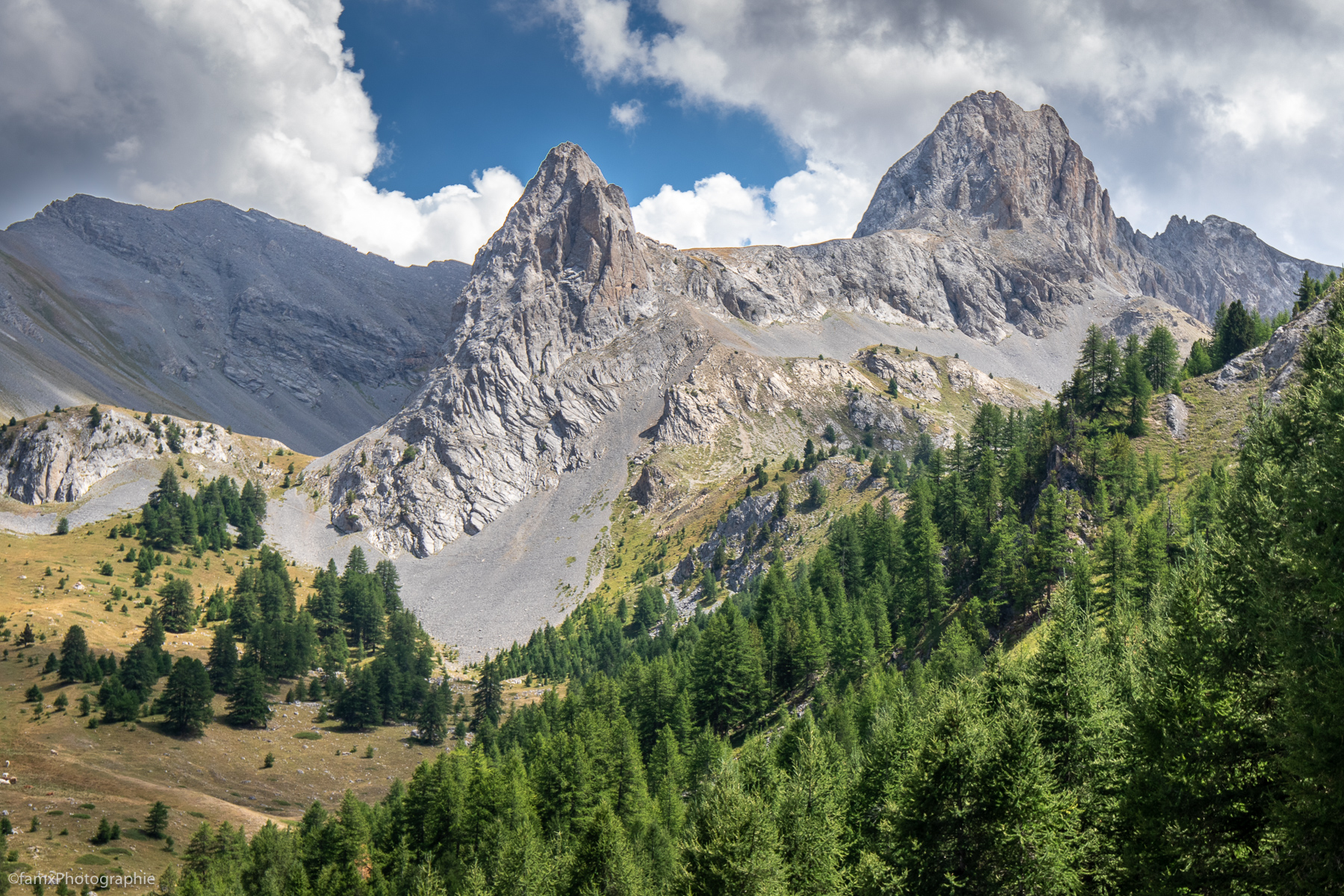 France, Massif du Queyras (Famx7dII22_2158)